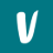 vintedverification.com favicon